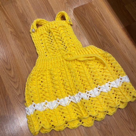 Brand-new,   Handmade - Picture 5 of 7